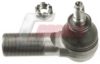 CASALS R2827 Tie Rod End